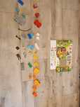 10816 LEGO Duplo zestaw