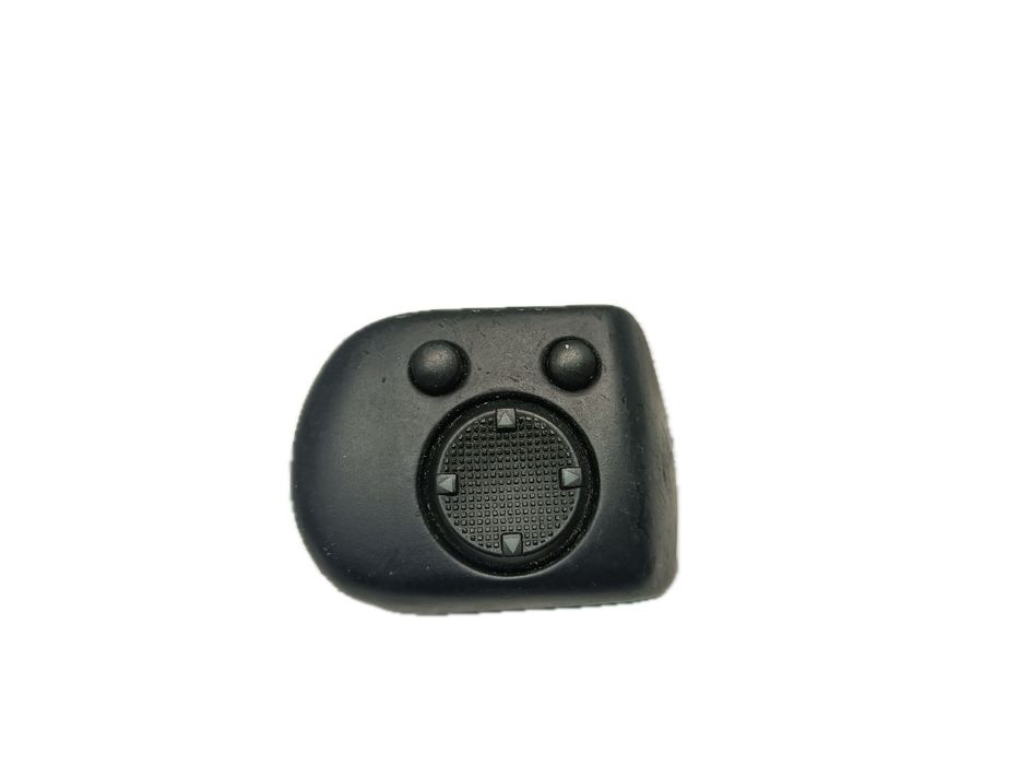 Comando de espelhos VOLKSWAGEN Polo (6N)