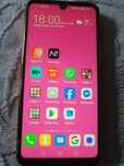 Huawei P30 Lite 128GB jak nowy (powystawowy)