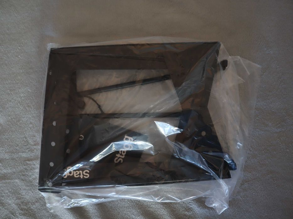 Laptop stand - base para portátil