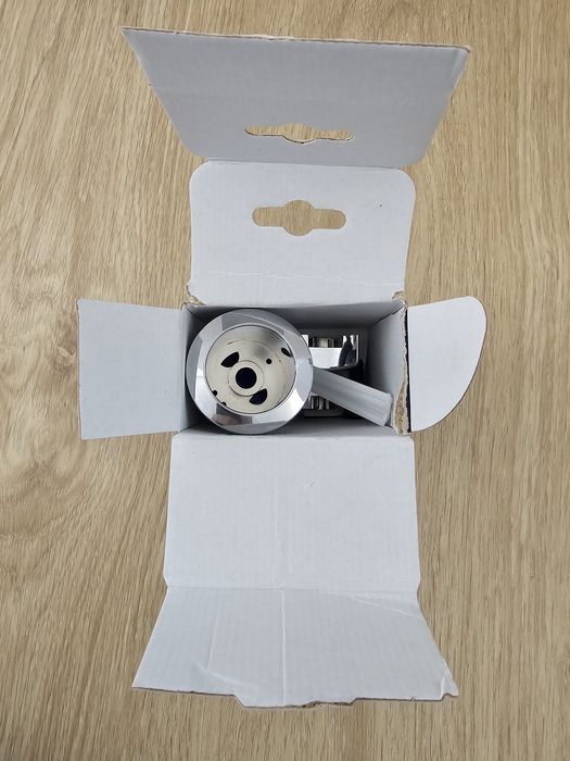 Acessório de autoclismo ROCA