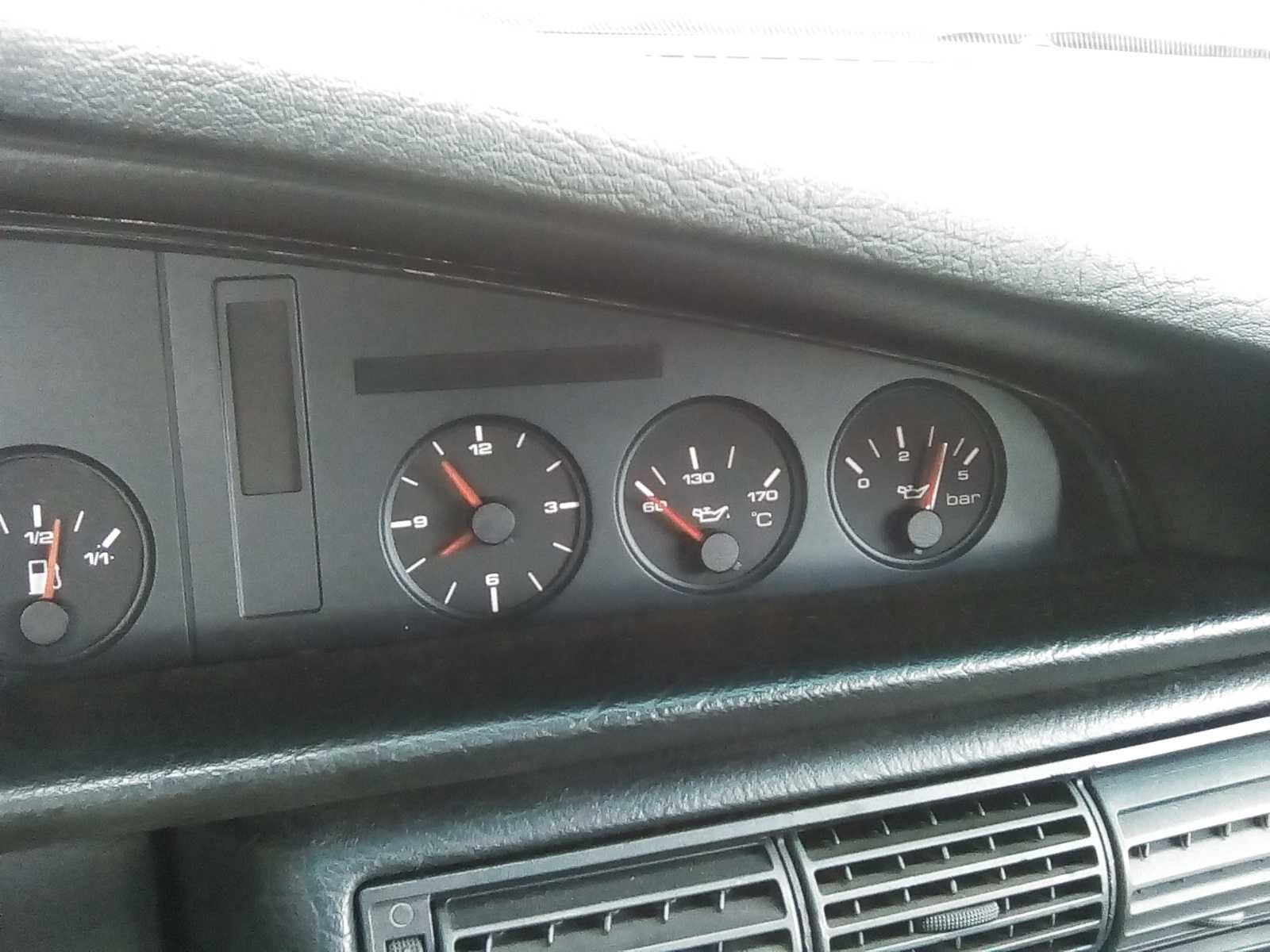 Przełącznik świateł Tempomat AUDI 80 100 a6 c4 a8 a4 Licznik komputer