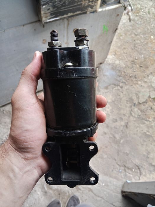 Продам Втягивающее