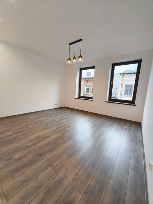 Mieszkanie 55m2 BEZCZYNSZOWE