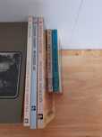 Livros  Romances