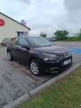 Citroën C4 Cactus Citroen C4 Cactus