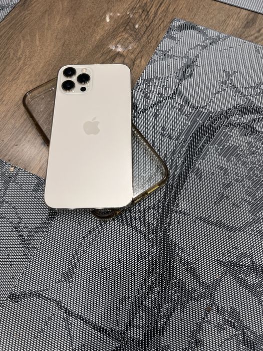 Qetcghucbiid kucnifcjd