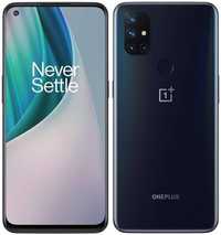 OnePlus Nord N10 5G nowy