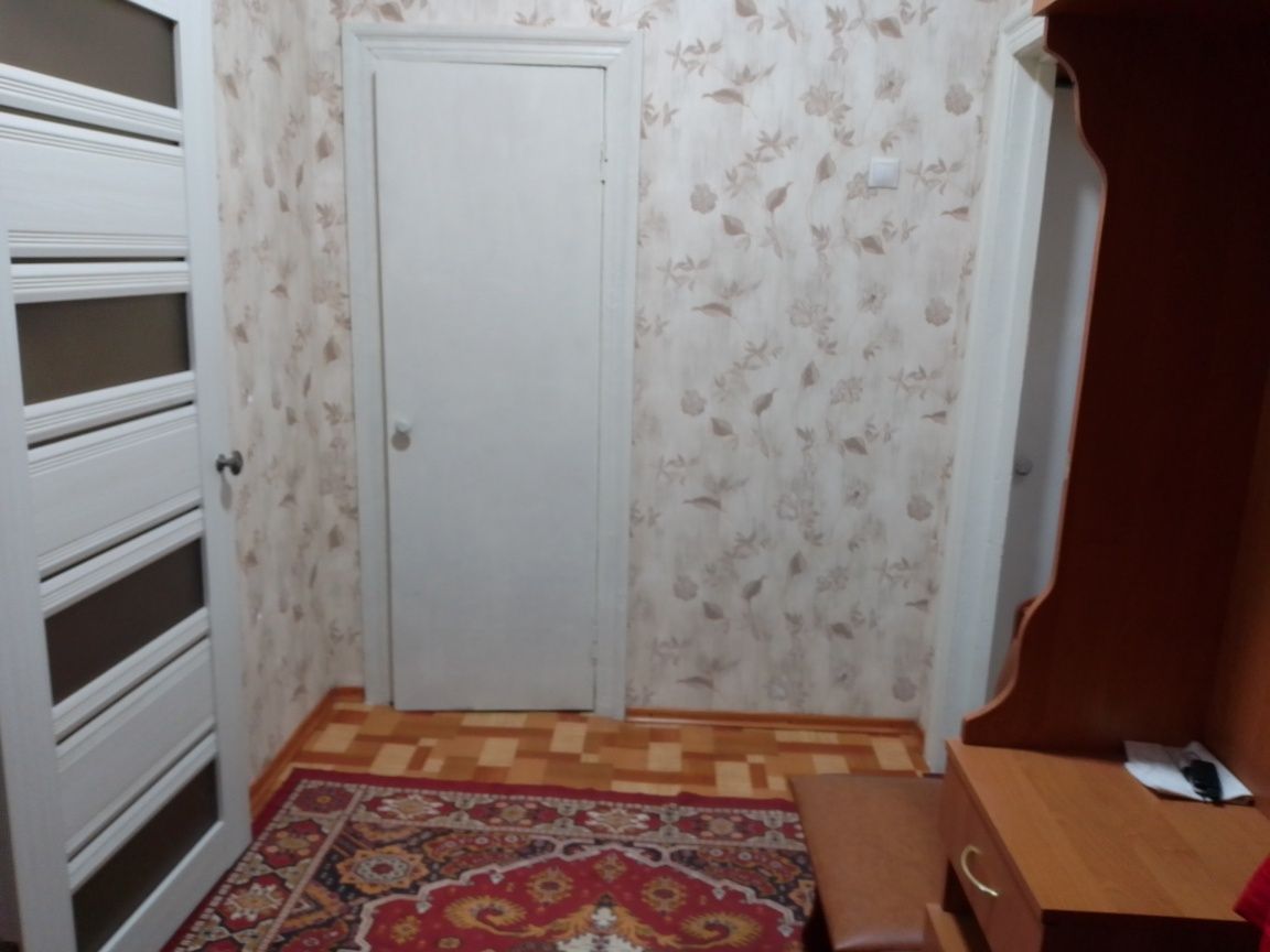 Собственник. Продам 2 ком квартиру АНД р н