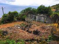 Oportunidade Única – Ilha de São Jorge | Manadas, Santa Bárbara