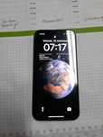 Iphone 13 bardzo ladny stan