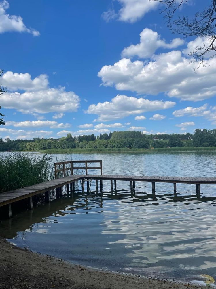 Domek letniskowy w Soplach z sauną i jaccuzi