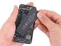 Wymiana baterii iPhone/Samsung/Xiaomi/Oppo OD 150zł Manufaktura