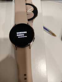 Samsung Smartch s3