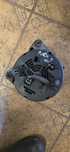 Alternator Audi A4 B5 120 A  02890  3028