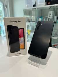 Telefon Samsung A14 4/64 GB Leszno Dworcowa Gwarancja