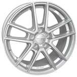 Alufelgi Anzio 16 Seat Leon 3 4 VW Golf 7 8 6 Touran Skoda Octavia 3 4