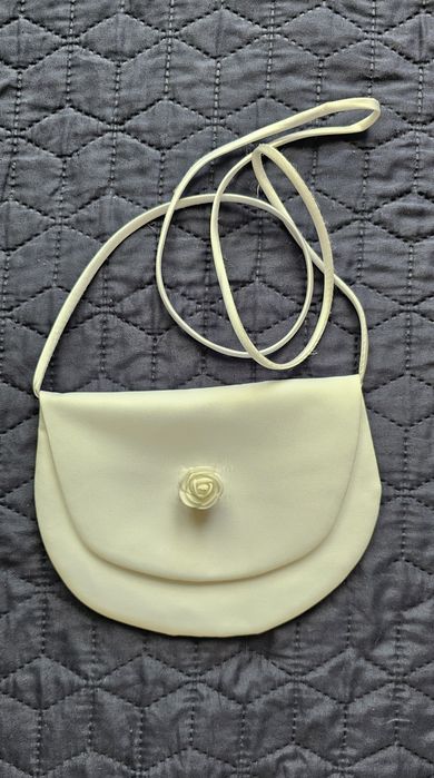 Sukienka komunijna rozmiar. 134