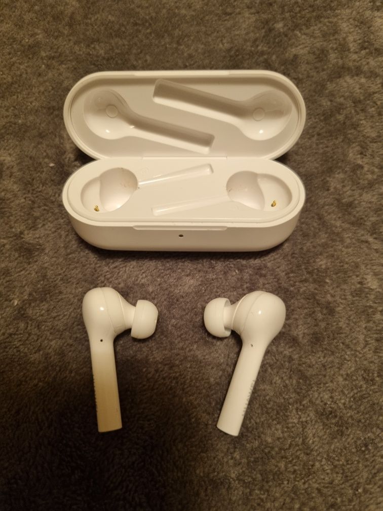 Huawei Freebuds Lite