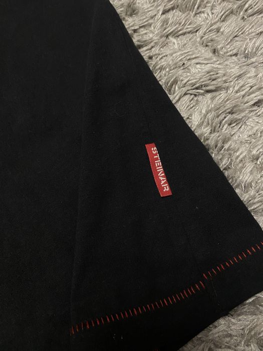 Футболка Thor Steinar оригінал в ідельному стані