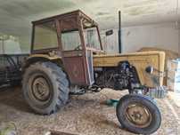 ciagnik Ursus C-360-3P