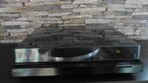Gramofon Sony PS - LX 231 (stan idealny)