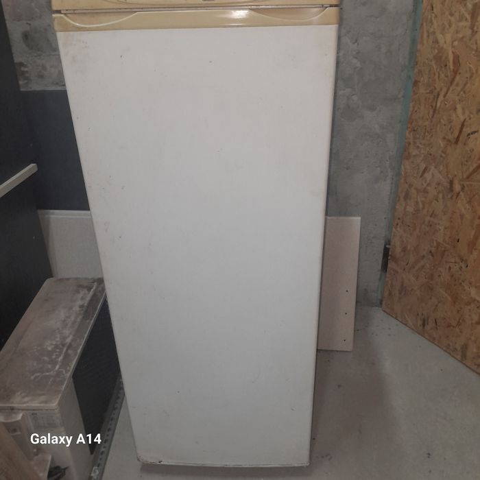 Продам морозильную камеру Nord