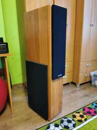 Kolumny 2+1 subwoofer hifi stereo