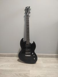 Gitara elektryczna ESP LTD viper v 10