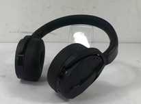 Słuchawki EPOS | Sennheiser ADAPT 560 II