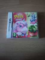 Gra petz fantasy Nintendo ds