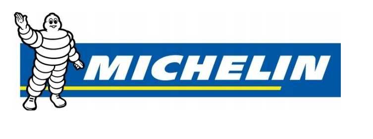 Opona 400/70-24 Michelin 158A8 POWER CL nowa