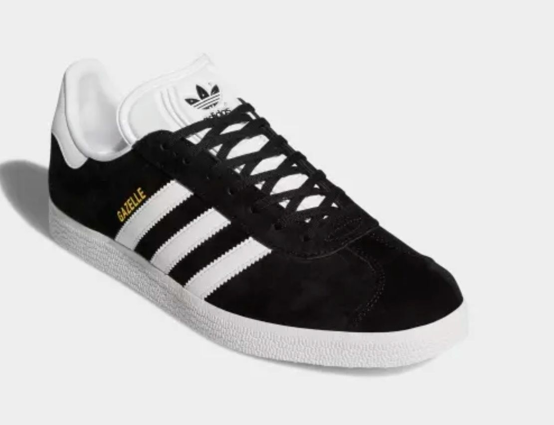 Buty Adidas  gazelle 42,