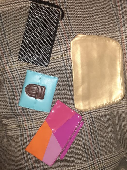 Чехол, кейс для планшета