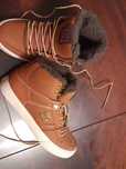 TENIS DC homem novos 40.5