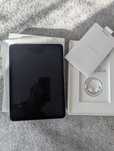 Tablet Apple iPad Air 4 gen
