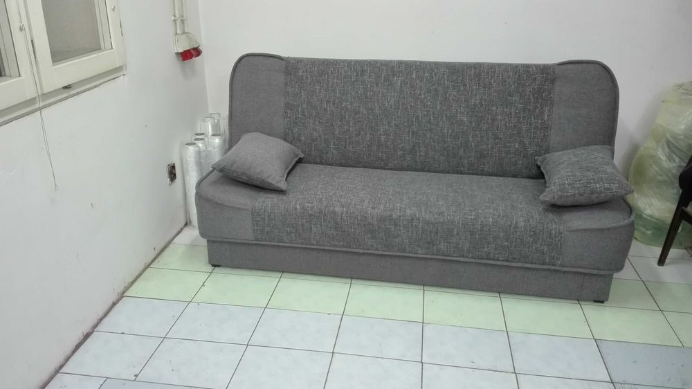 WERSALKI OD PRODUCENTA wersalka kanapa producent