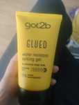 Żel got2b glued nowy