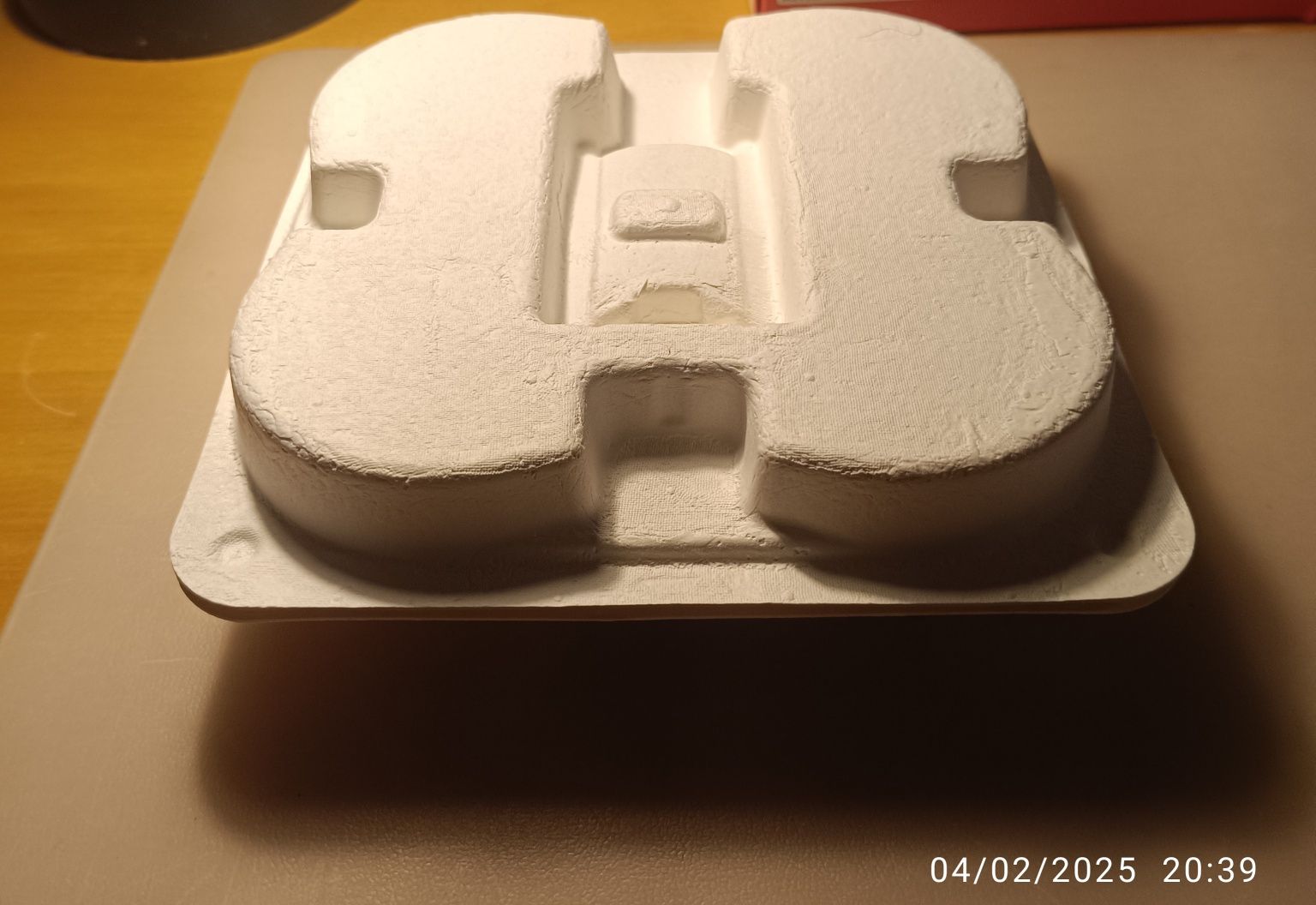 Drone DJI Tello muito bom estado