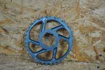 Sram koronka XX1 Eagle X-SYNC 2 Direct 12rz offset 3mm 36T Lunar