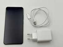 Smartfon Xiaomi Mi 11 Lite 6 GB / 128 GB czarny