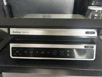 Grill elektryczny Amica 2000W