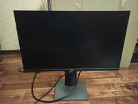 Монітор Dell p2419h під ремонт/відновлення