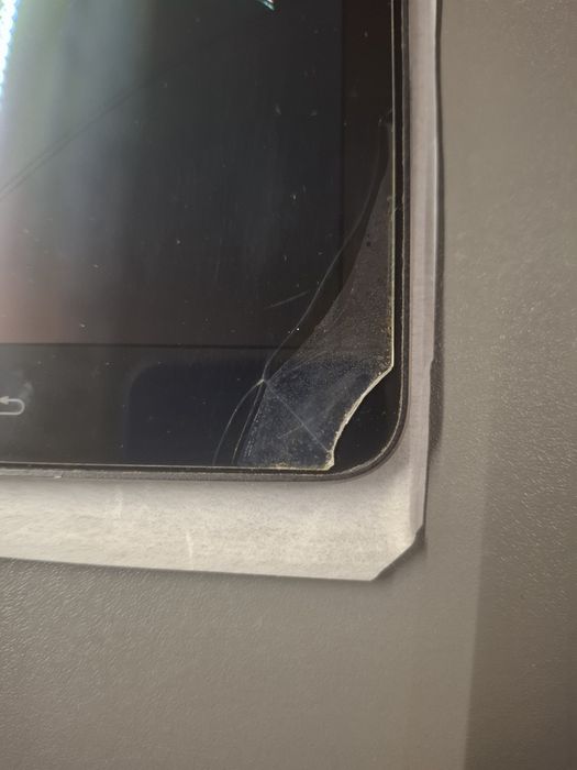 Продам планшет SAMSUNG TAB S2 T819, 3/32Gb