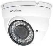 Hybrydowa kamera CCTV SKYVIEW HD 1080P