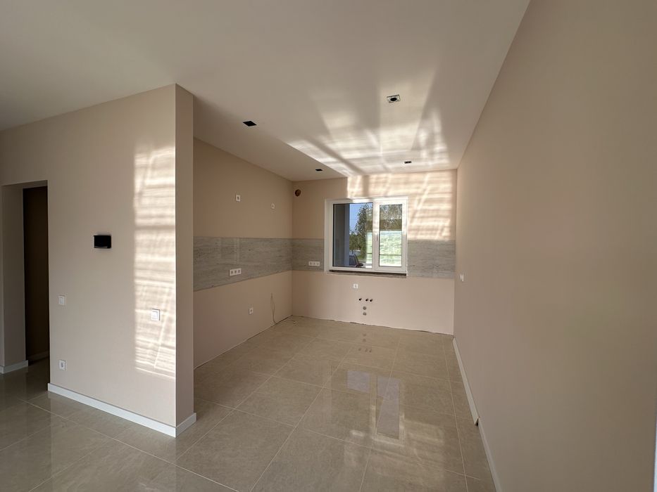 Продаж будинку з якісним ремонтом