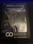Nowe etui na tablet GOCLEVER 9.7