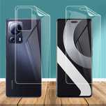 Гидрогелевая пленка Xiaomi гідрогелева плівка Redmi Все Модели !!!