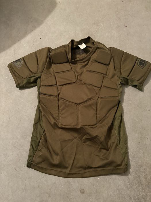 Marcadores paintball