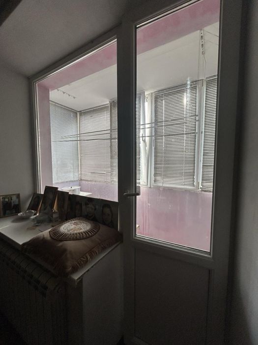 Продаж квартири  місто Вільнянськ,звертайтеся за номером +380505978206